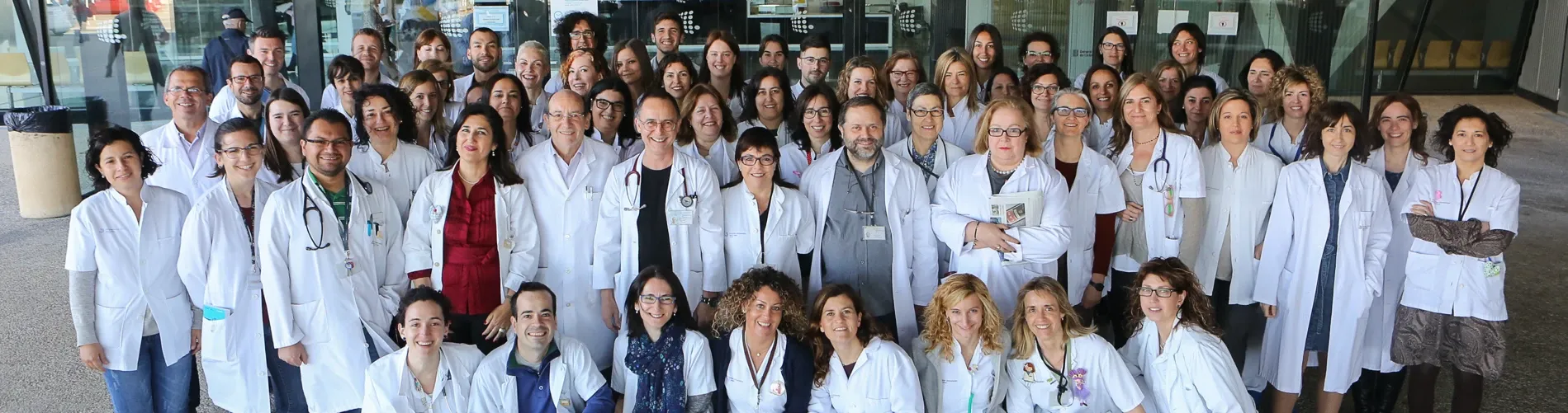 Institut d’Oncologia de la Catalunya Sud