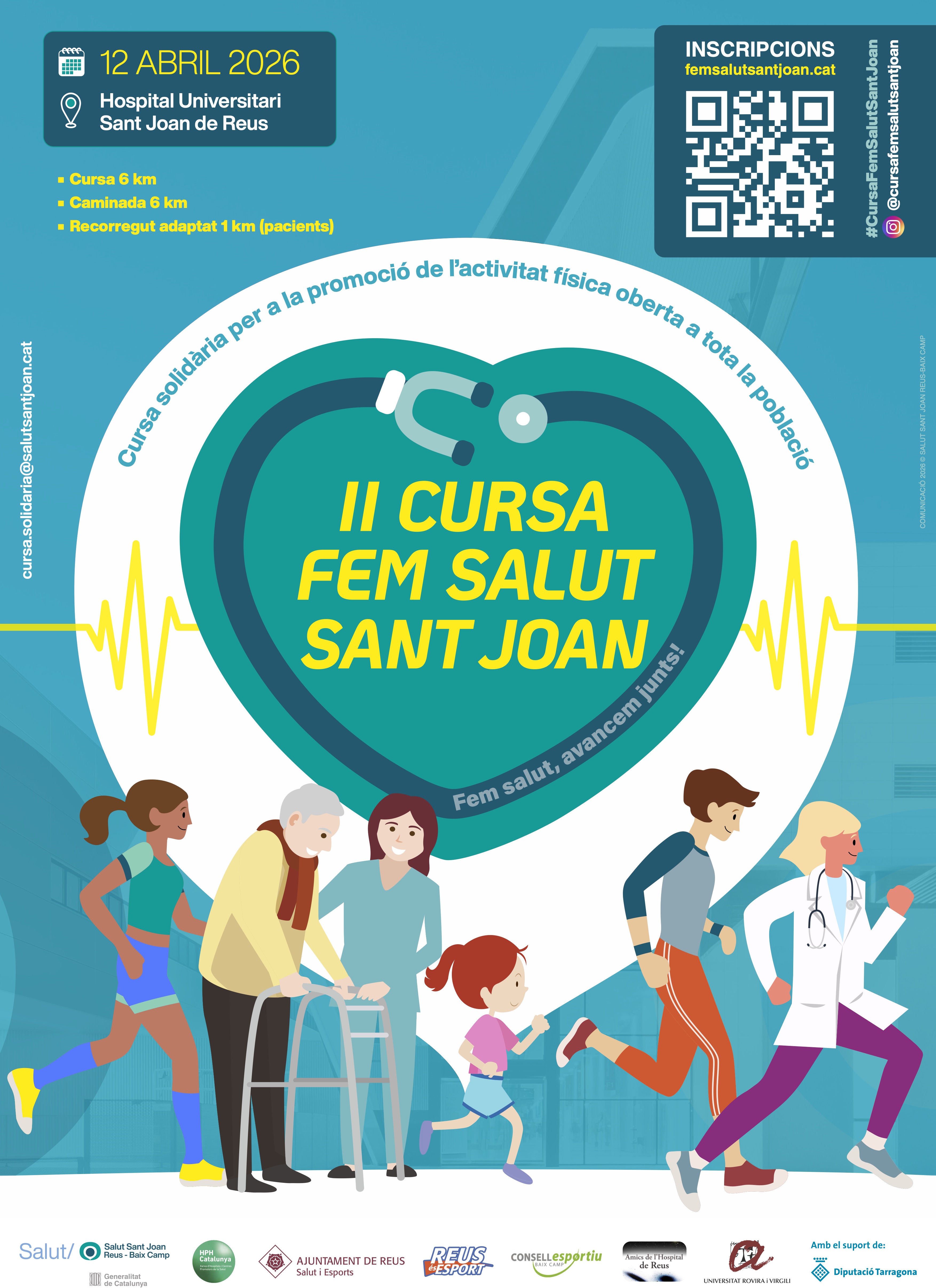 Descarrega el cartell (PDF)