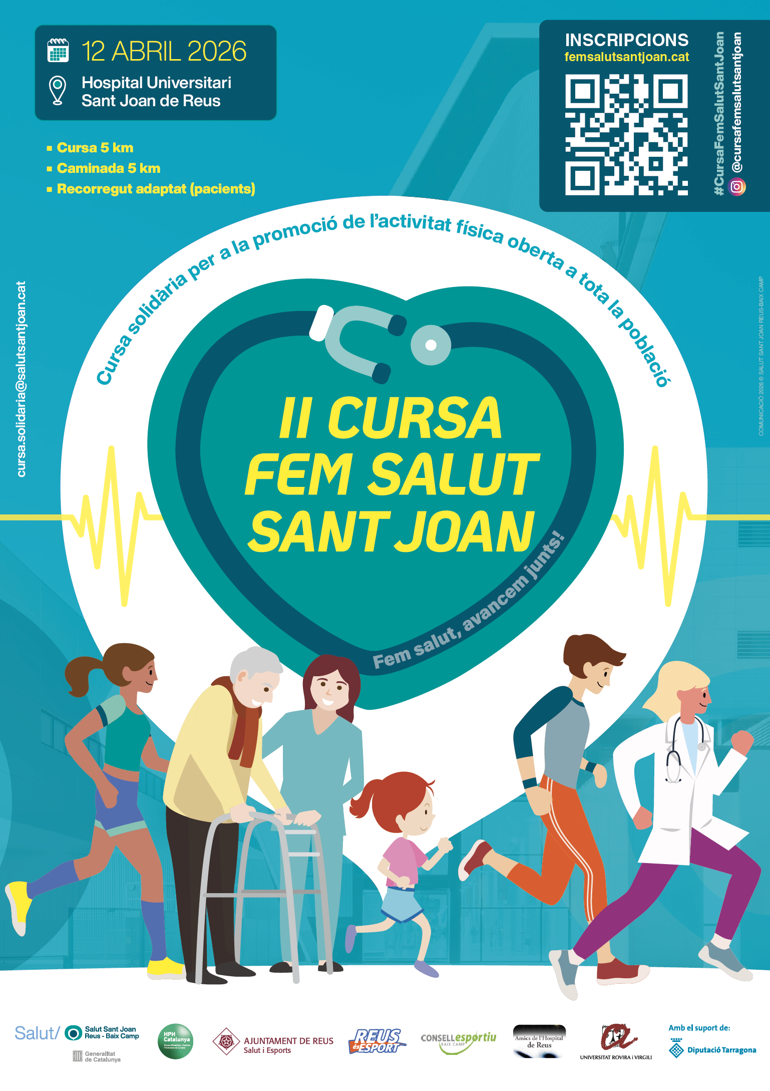 Descarrega el cartell (PDF)