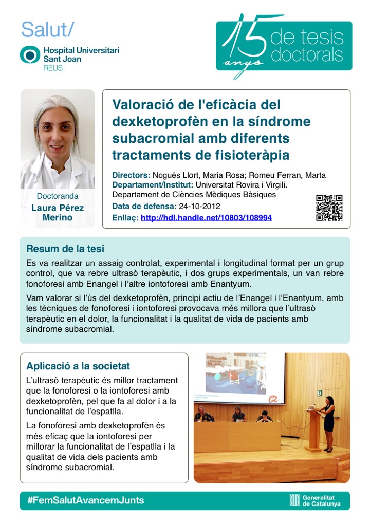 Tesi Laura Pérez Merino