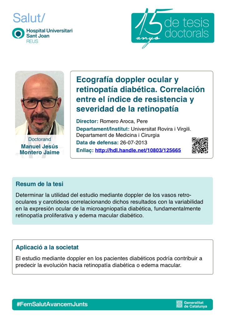 Tesi Manuel Jesús Montero Jaime