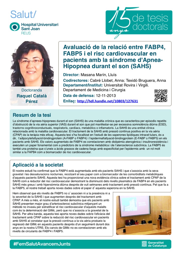 Tesi Raquel Català Pérez