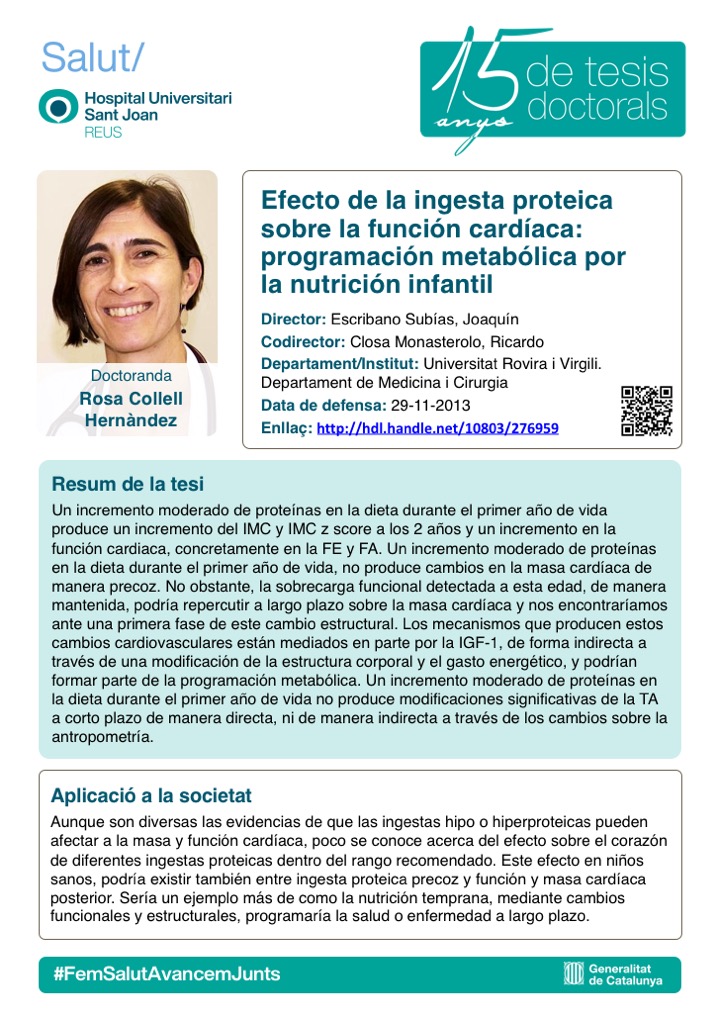 Tesi Rosa Collell Hernàndez