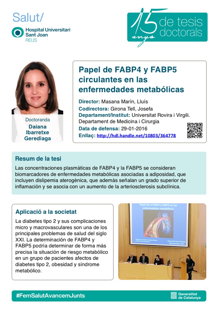 Tesi Daiana Ibarratxe Gerediaga