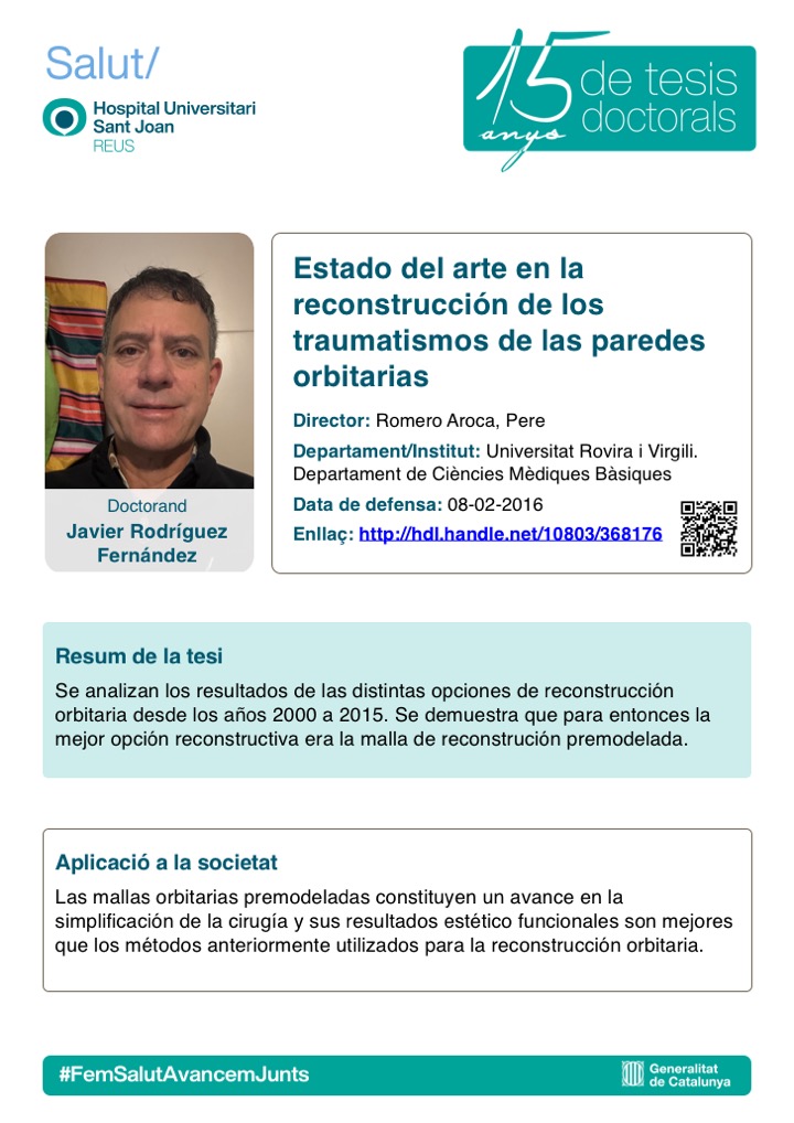 Tesi Javier Rodríguez Fernández