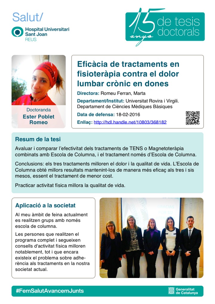 Tesi Ester Poblet Romeo