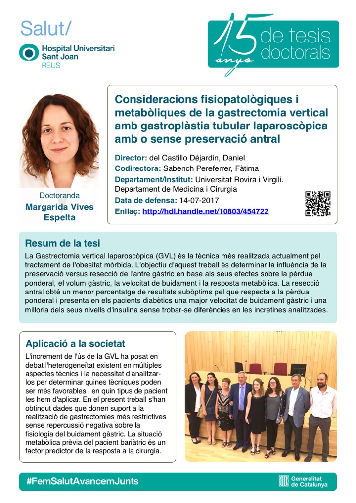 Tesi Margarida Vives Espelta