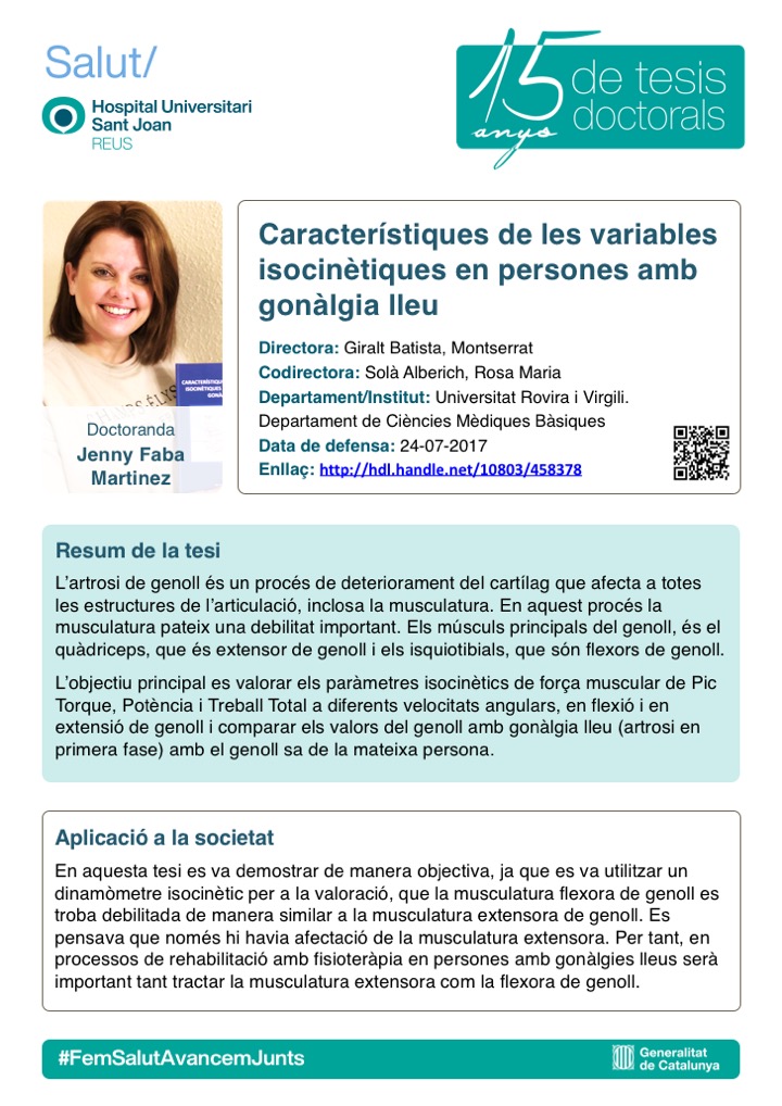 Tesi Jenny Faba Martinez