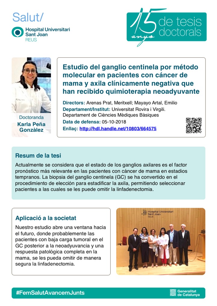 Tesi Karla Peña Gonzàlez