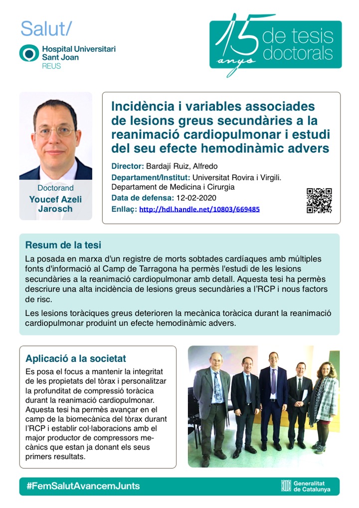 Tesi Youcef Azeli Jarosch