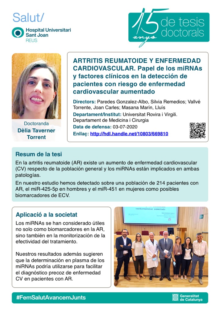 Tesi Dèlia Taverner Torrent