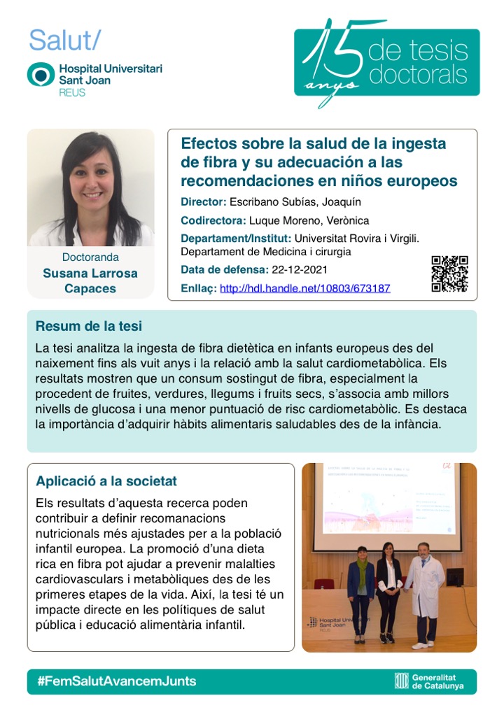 Tesi Susanna Larrosa Capaces