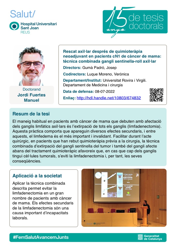Tesi Jordi Fuertes Manuel