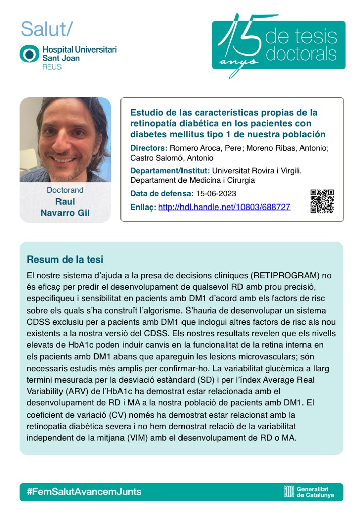 Tesi Raul Navarro Gil