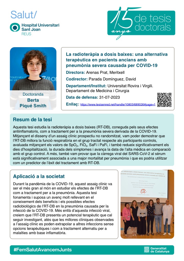 Tesi Berta Piqué Smith