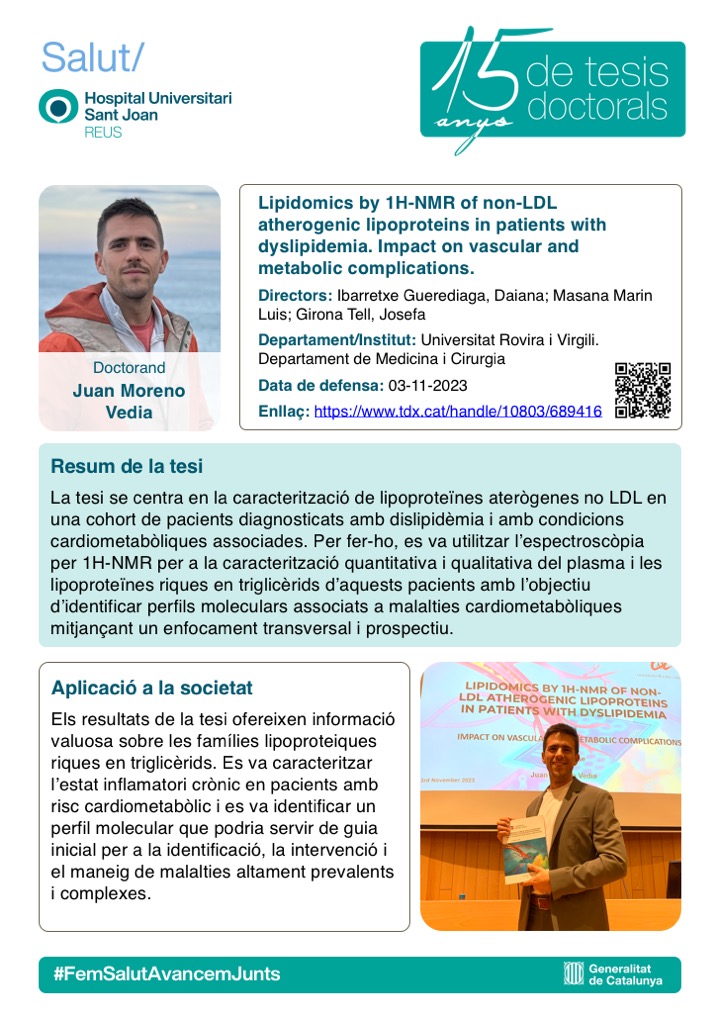 Tesi Gemma Castillejo de Villasante