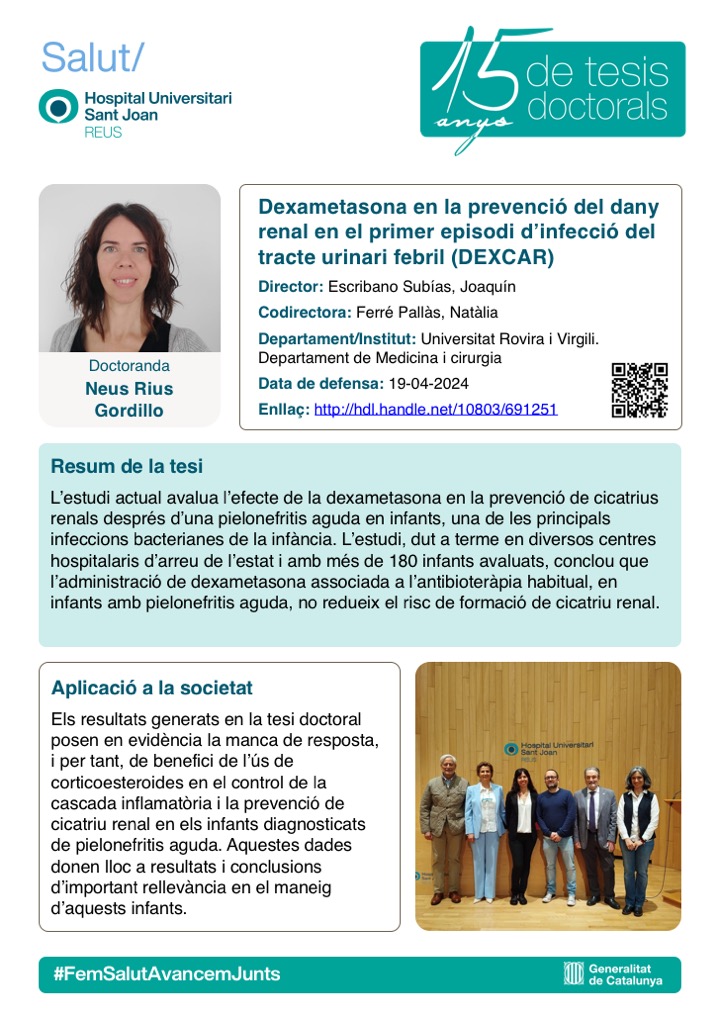 Tesi Neus Rius Gordillo