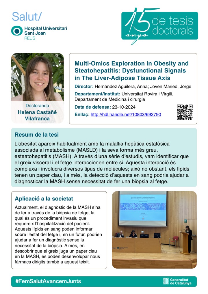 Tesi Helena Castañé Vilafranca