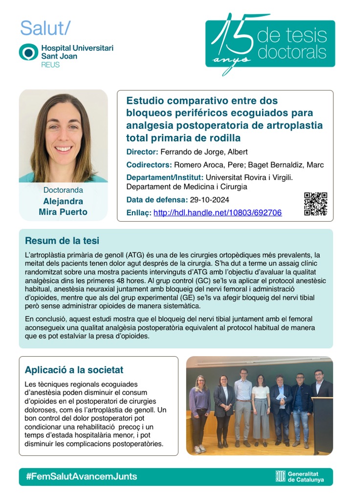 Tesi Alejandra Mira Puerto​​​​​​​