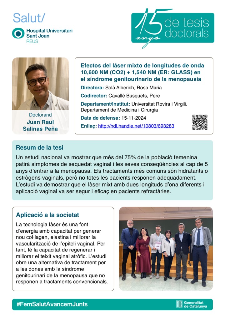 Tesi Juan Raul Salinas Peña