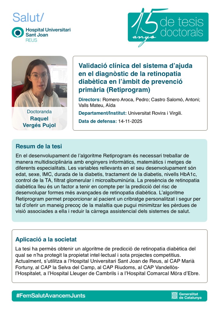 Tesi Raquel Vergés Pujol